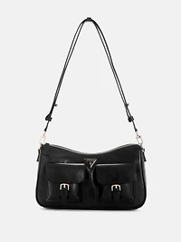 Kassie Shoulder Bag