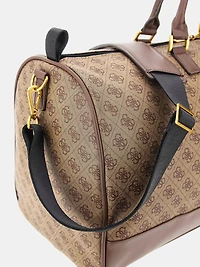 Ibiza Convertible Weekender