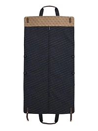 Ibiza Convertible Weekender