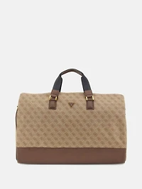 Ibiza Convertible Weekender