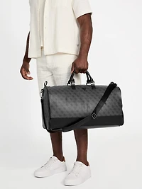 Ibiza Convertible Weekender