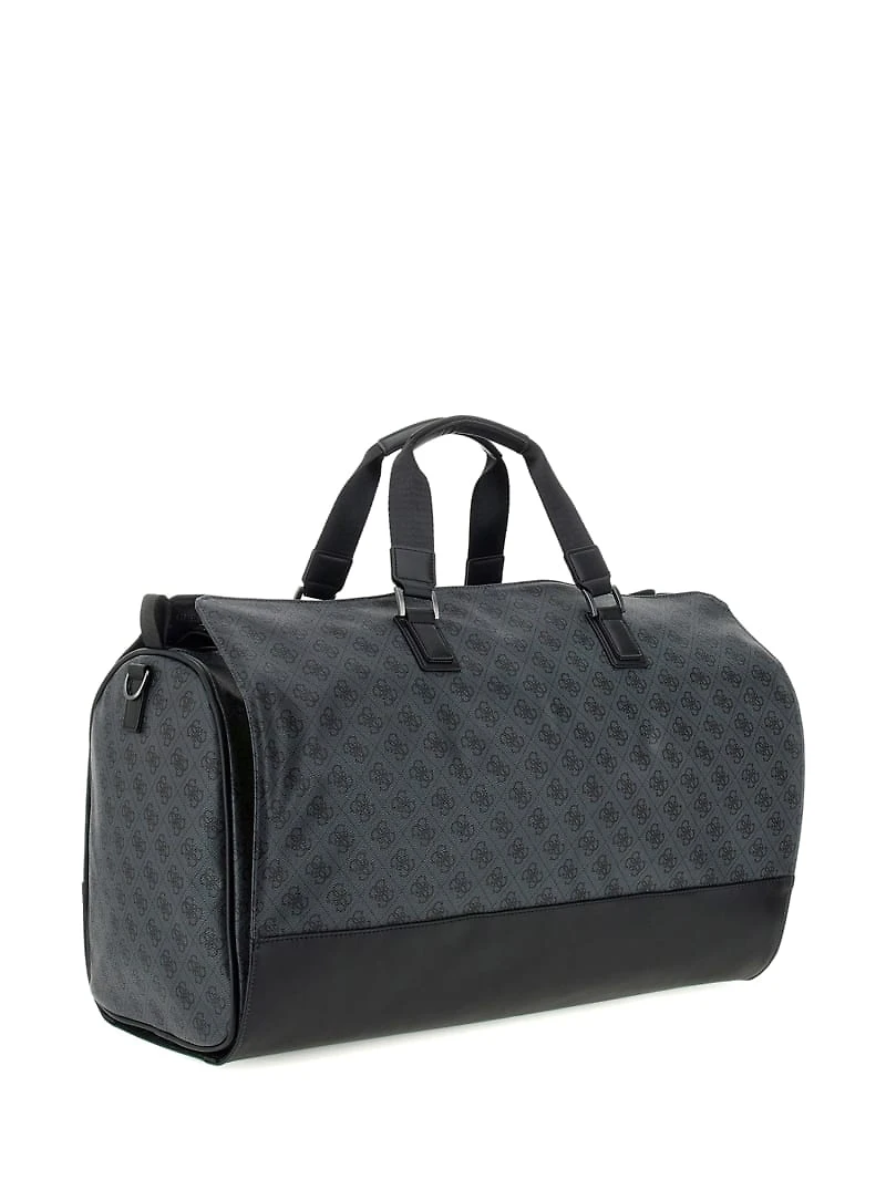 Ibiza Convertible Weekender