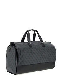 Ibiza Convertible Weekender