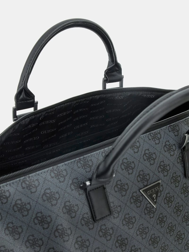 Ibiza Convertible Weekender