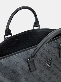 Ibiza Convertible Weekender