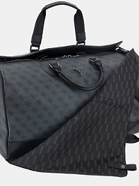 Ibiza Convertible Weekender