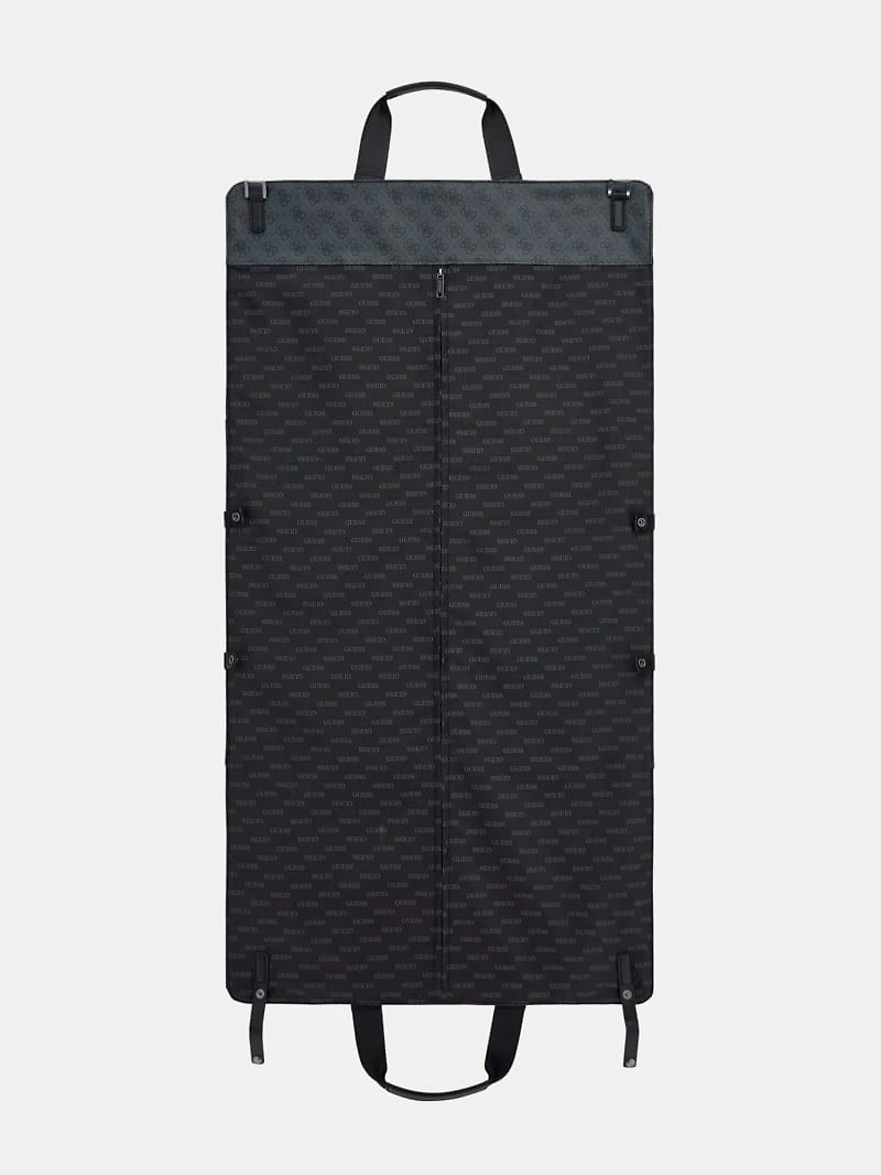 Ibiza Convertible Weekender