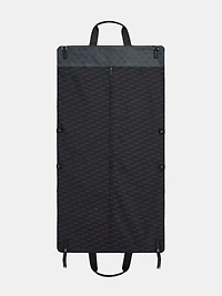 Ibiza Convertible Weekender