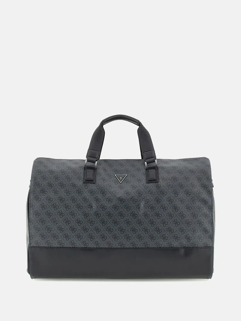 Ibiza Convertible Weekender