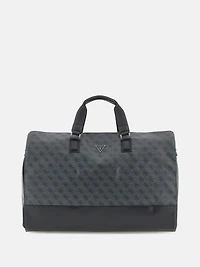 Ibiza Convertible Weekender