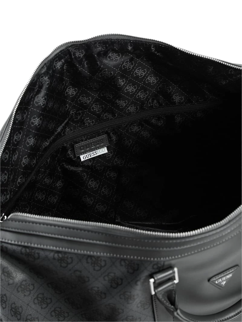 Nina Genuine Leather Hobo Bag