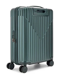 Olbia Cabin Trolley Suitcase