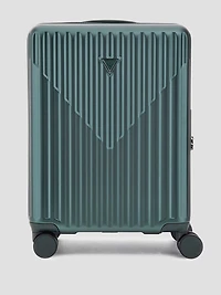 Olbia Cabin Trolley Suitcase