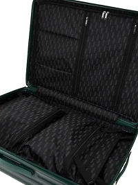 Olbia Large Trolley Suitcase