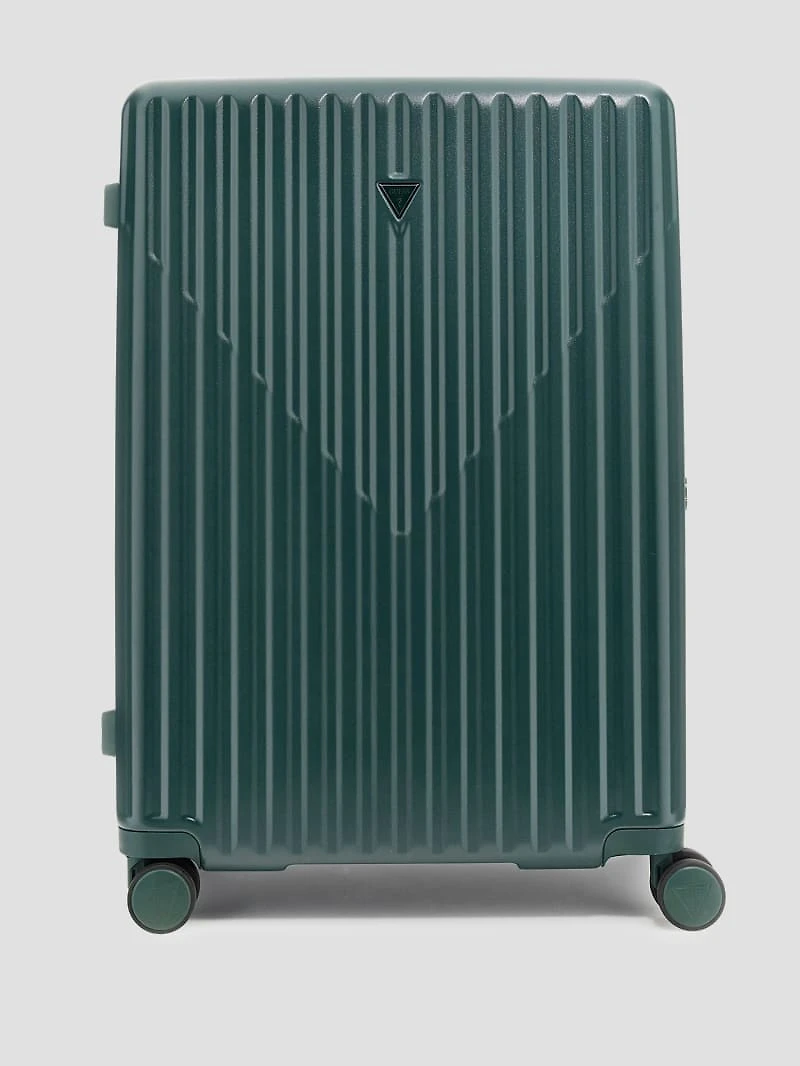 Olbia Large Trolley Suitcase
