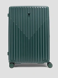 Olbia Large Trolley Suitcase