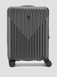 Olbia Large Trolley Suitcase