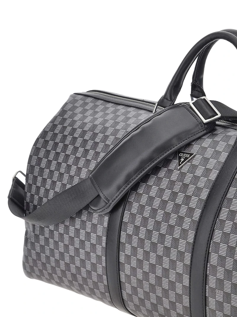 G Wave Weekender Bag