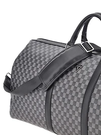 G Wave Weekender Bag