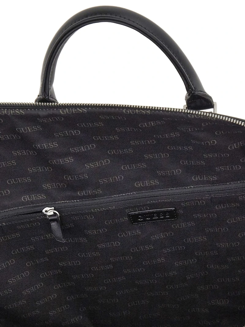 G Wave Weekender Bag