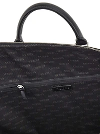 G Wave Weekender Bag