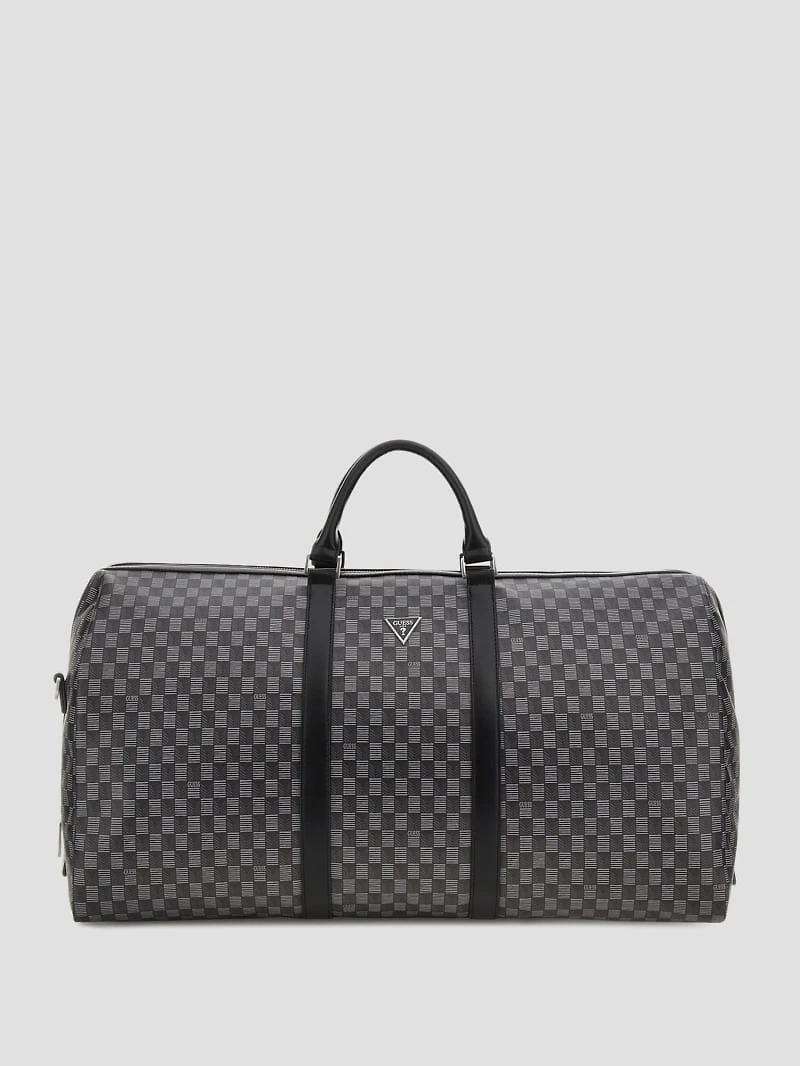 G Wave Weekender Bag
