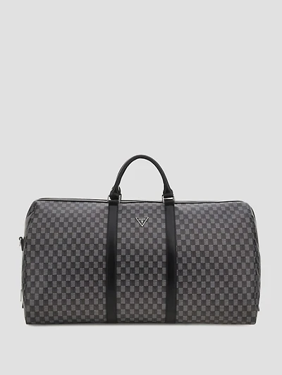 G Wave Weekender Bag