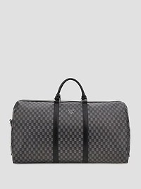 G Wave Weekender Bag