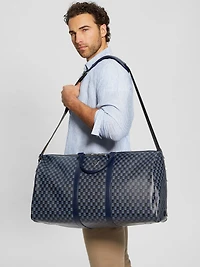 G Wave Weekender Bag