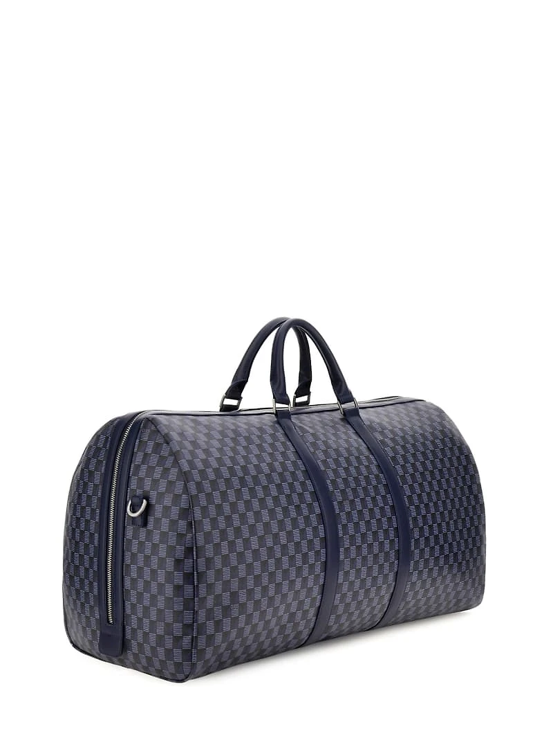 G Wave Weekender Bag