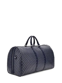 G Wave Weekender Bag