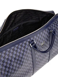 G Wave Weekender Bag