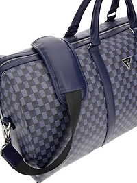 G Wave Weekender Bag
