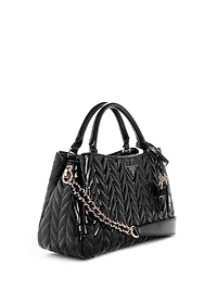Cheryl Handbag