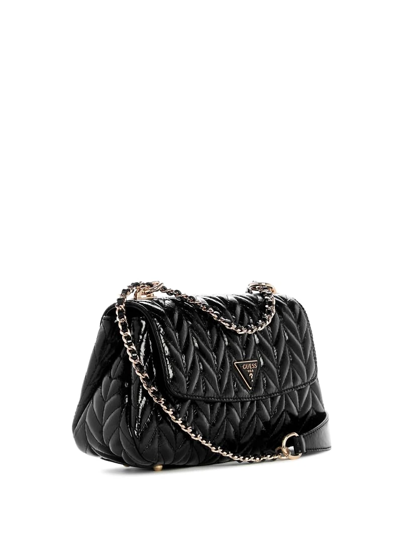 Cheryl crossbody bag