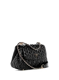 Cheryl crossbody bag