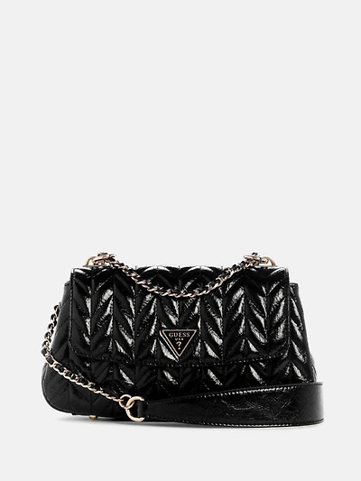Cheryl crossbody bag