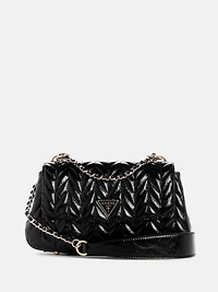 Cheryl crossbody bag