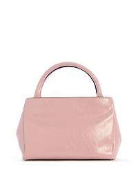 Justine Shoulder Bag