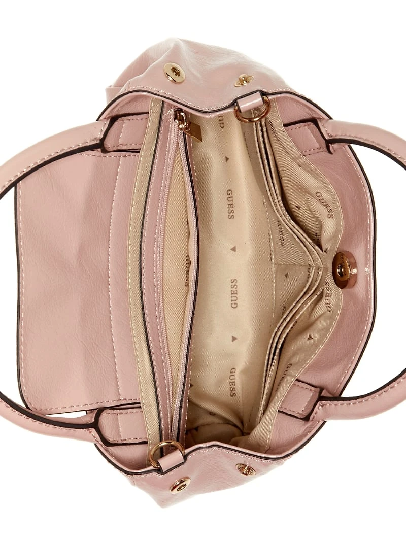 Justine Shoulder Bag
