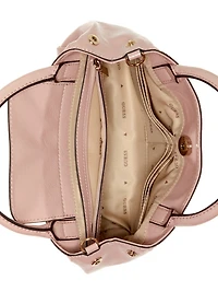 Justine Shoulder Bag
