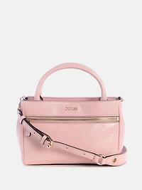 Justine Shoulder Bag