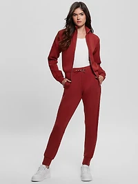 Eco Allie Scuba Active Pants