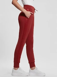 Eco Allie Scuba Active Pants