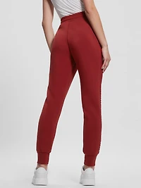 Eco Allie Scuba Active Pants