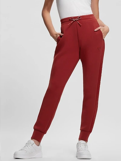 Eco Allie Scuba Active Pants