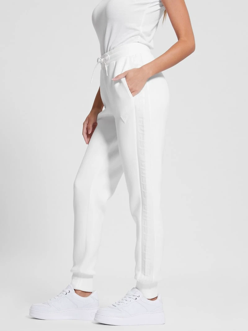Eco Allie Scuba Active Pants