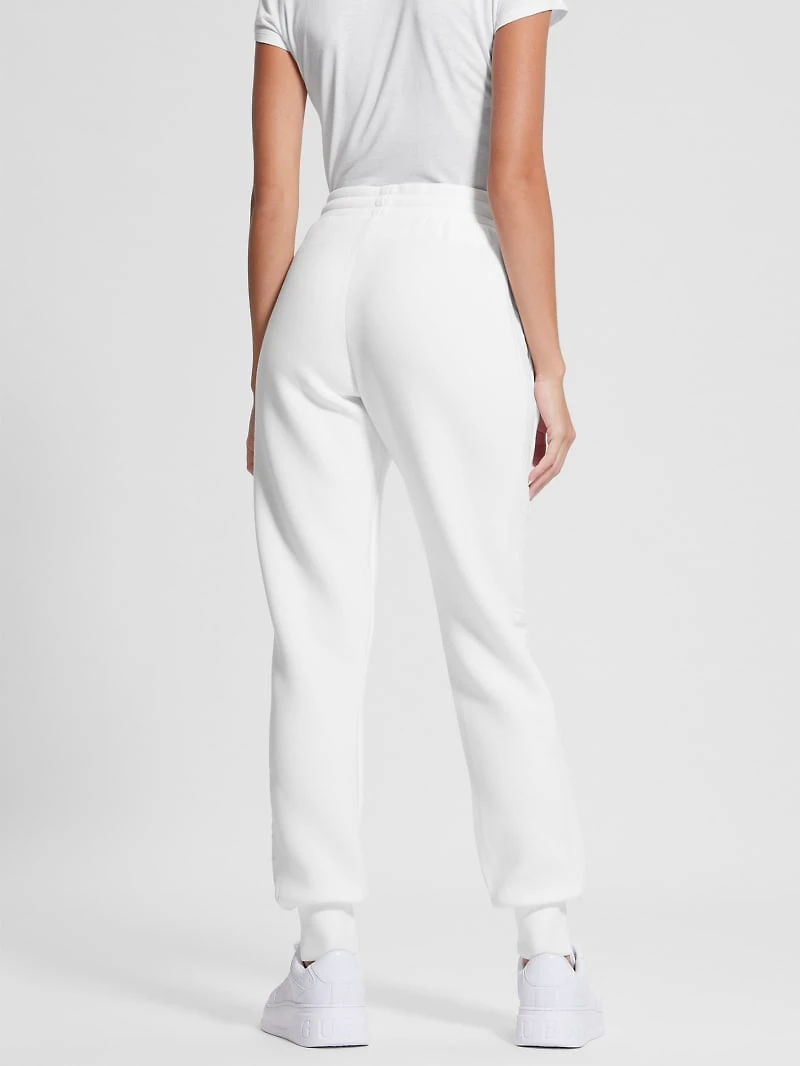 Eco Allie Scuba Active Pants