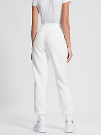 Eco Allie Scuba Active Pants