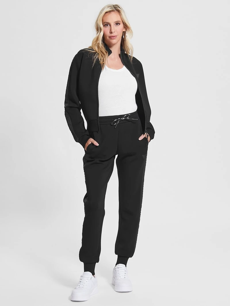Eco Allie Scuba Active Pants